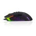 REDRAGON M712 WIRED RGB GAMING MOUSE